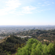 Illustration for article titled Griffith Park Photodump